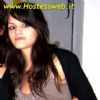 Modelle e hostess hostessweb, clicca