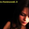 Modelle e hostess hostessweb, clicca