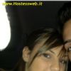 Modelle e hostess hostessweb, clicca