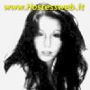 Modelle e hostess hostessweb, clicca