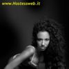 Modelle e hostess hostessweb, clicca