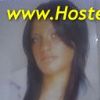 Modelle e hostess hostessweb, clicca