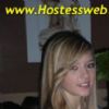 Modelle e hostess hostessweb, clicca