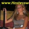 Modelle e hostess hostessweb, clicca