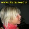 Modelle e hostess hostessweb, clicca