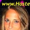 Modelle e hostess hostessweb, clicca