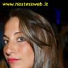 Modelle e hostess hostessweb, clicca