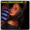 Modelle e hostess hostessweb, clicca