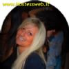 Modelle e hostess hostessweb, clicca