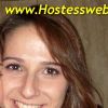 Modelle e hostess hostessweb, clicca