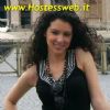 Modelle e hostess hostessweb, clicca