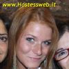 Modelle e hostess hostessweb, clicca