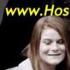 Modelle e hostess hostessweb, clicca