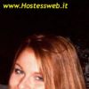 Modelle e hostess hostessweb, clicca