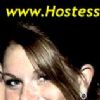 Modelle e hostess hostessweb, clicca