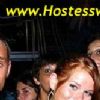 Modelle e hostess hostessweb, clicca