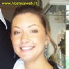 Modelle e hostess hostessweb, clicca