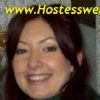 Modelle e hostess hostessweb, clicca