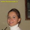 Modelle e hostess hostessweb, clicca