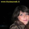 Modelle e hostess hostessweb, clicca