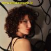 Modelle e hostess hostessweb, clicca