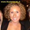 Modelle e hostess hostessweb, clicca