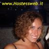 Modelle e hostess hostessweb, clicca