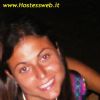 Modelle e hostess hostessweb, clicca