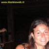 Modelle e hostess hostessweb, clicca