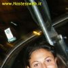 Modelle e hostess hostessweb, clicca