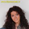 Modelle e hostess hostessweb, clicca