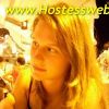 Modelle e hostess hostessweb, clicca