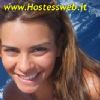 Modelle e hostess hostessweb, clicca