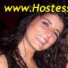 Modelle e hostess hostessweb, clicca