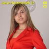 Modelle e hostess hostessweb, clicca