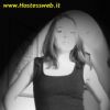 Modelle e hostess hostessweb, clicca