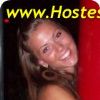 Modelle e hostess hostessweb, clicca