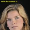 Modelle e hostess hostessweb, clicca