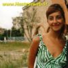 Modelle e hostess hostessweb, clicca