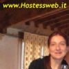 Modelle e hostess hostessweb, clicca