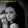 Modelle e hostess hostessweb, clicca