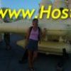 Modelle e hostess hostessweb, clicca