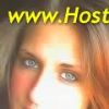 Modelle e hostess hostessweb, clicca