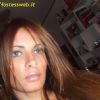 Modelle e hostess hostessweb, clicca