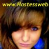 Modelle e hostess hostessweb, clicca