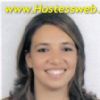 Modelle e hostess hostessweb, clicca