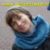 Modelle e hostess hostessweb, clicca