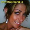 Modelle e hostess hostessweb, clicca