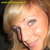 Modelle e hostess hostessweb, clicca