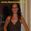 Modelle e hostess hostessweb, clicca